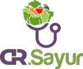 Dr.Sayur